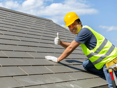About Leaking Skylight Repair Pros Gillette, WY